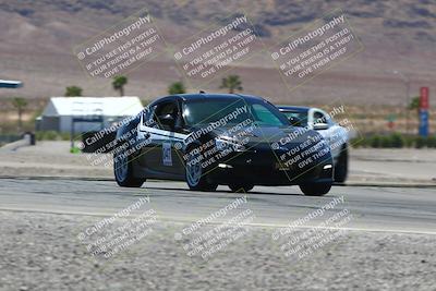 media/Apr-19-2025-Speed Ventures (Sat) [[66f2bda1fd]]/Yellow/Session 2 (Turn 13)/